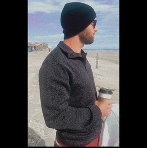 Meet your Posher, Troy